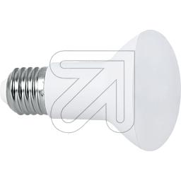 EGB LED Lampe R63 E27 120° 8,5W 890lm 2700K