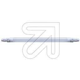 EGB LED Rohrleuchte IP68 IK10 20W 2500lm 5000K