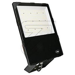 EGB LED Strahler PROsuperior IP66 50W 8000lm 5000K IK08